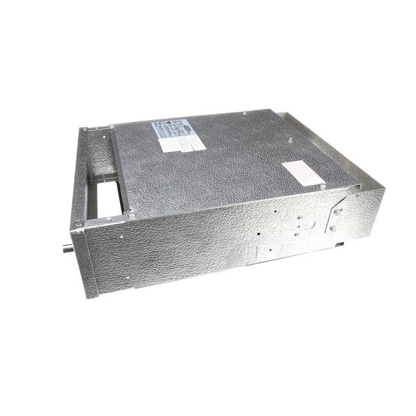 Evaporator Mullion, 115V